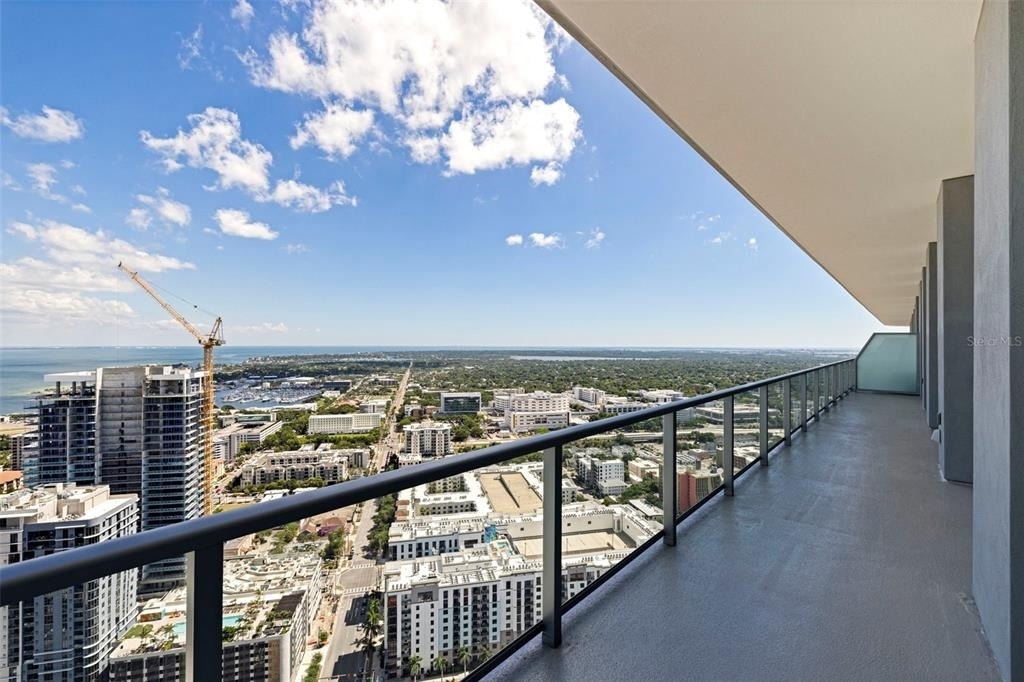 400 Central Avenue - Photo 37