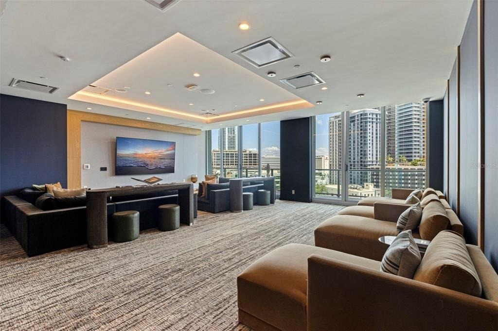 400 Central Avenue - Photo 60