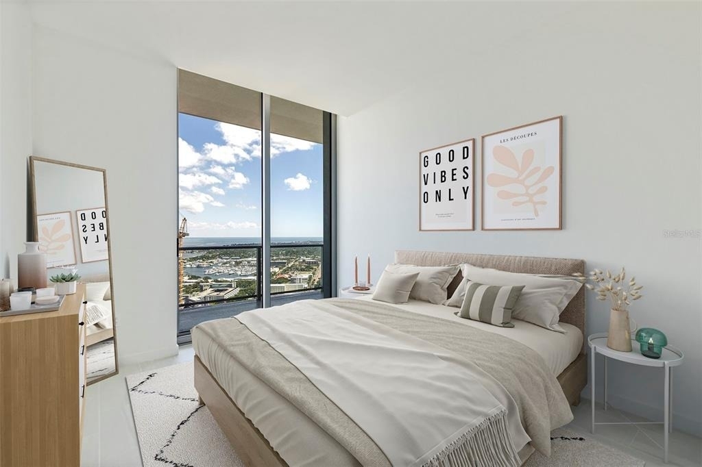 400 Central Avenue - Photo 80