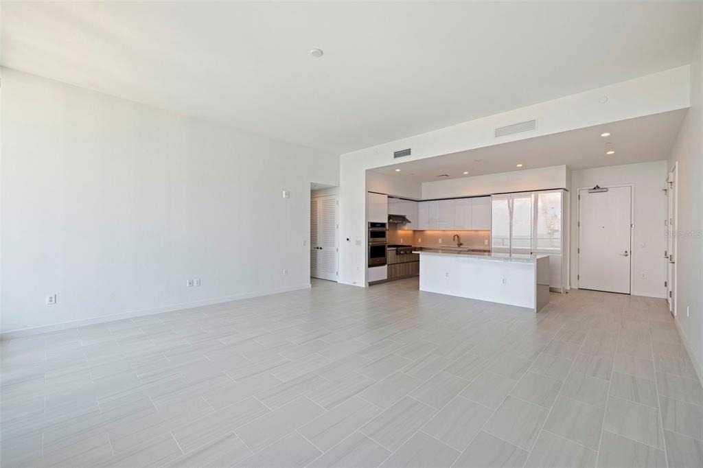 400 Central Avenue - Photo 15