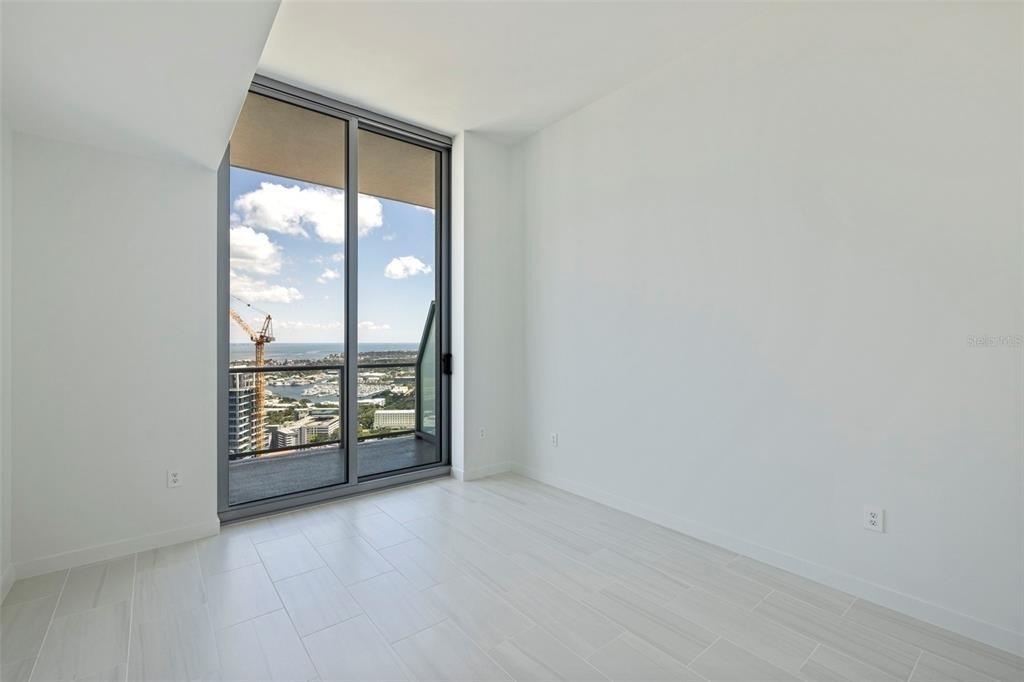 400 Central Avenue - Photo 27
