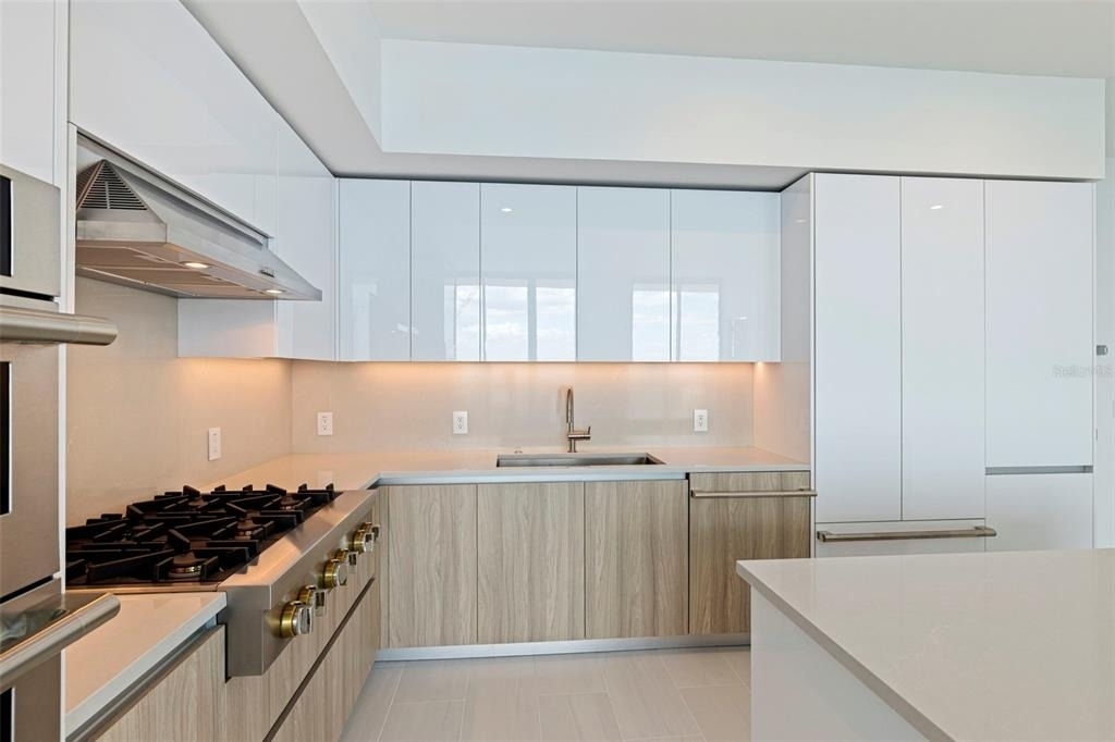 400 Central Avenue - Photo 8
