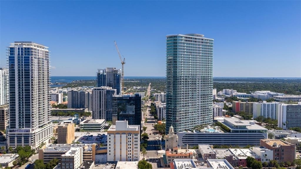 400 Central Avenue - Photo 68