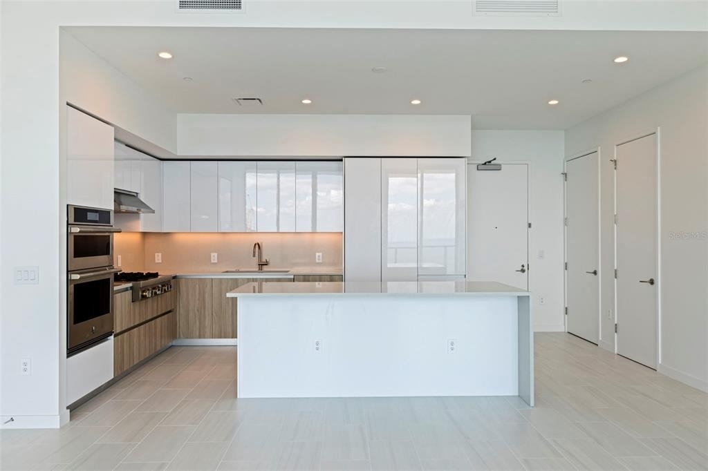 400 Central Avenue - Photo 11