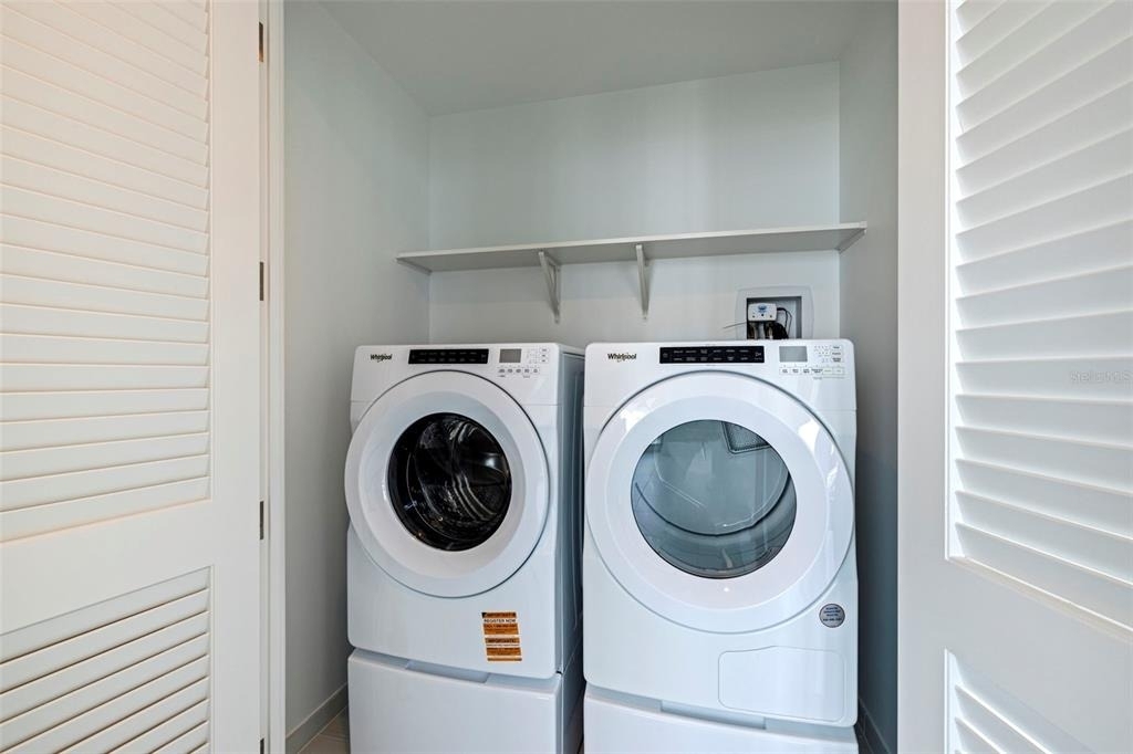 400 Central Avenue - Photo 33