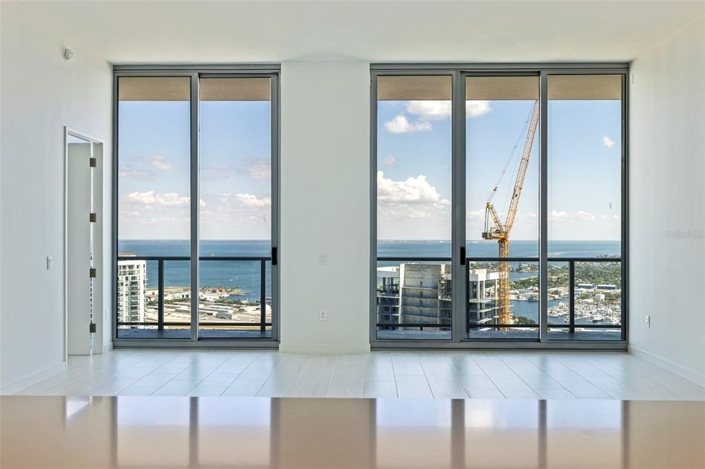 400 Central Avenue - Photo 10
