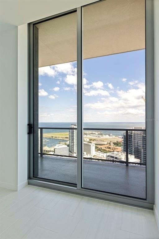 400 Central Avenue - Photo 23