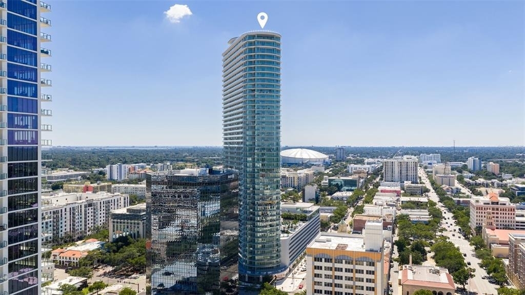 400 Central Avenue - Photo 93
