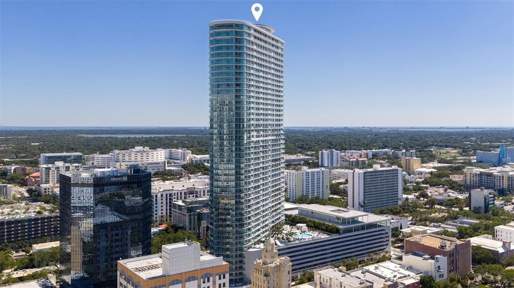 400 Central Avenue - Photo 90