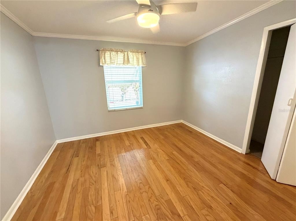 516 Northmoor Avenue N - Photo 4