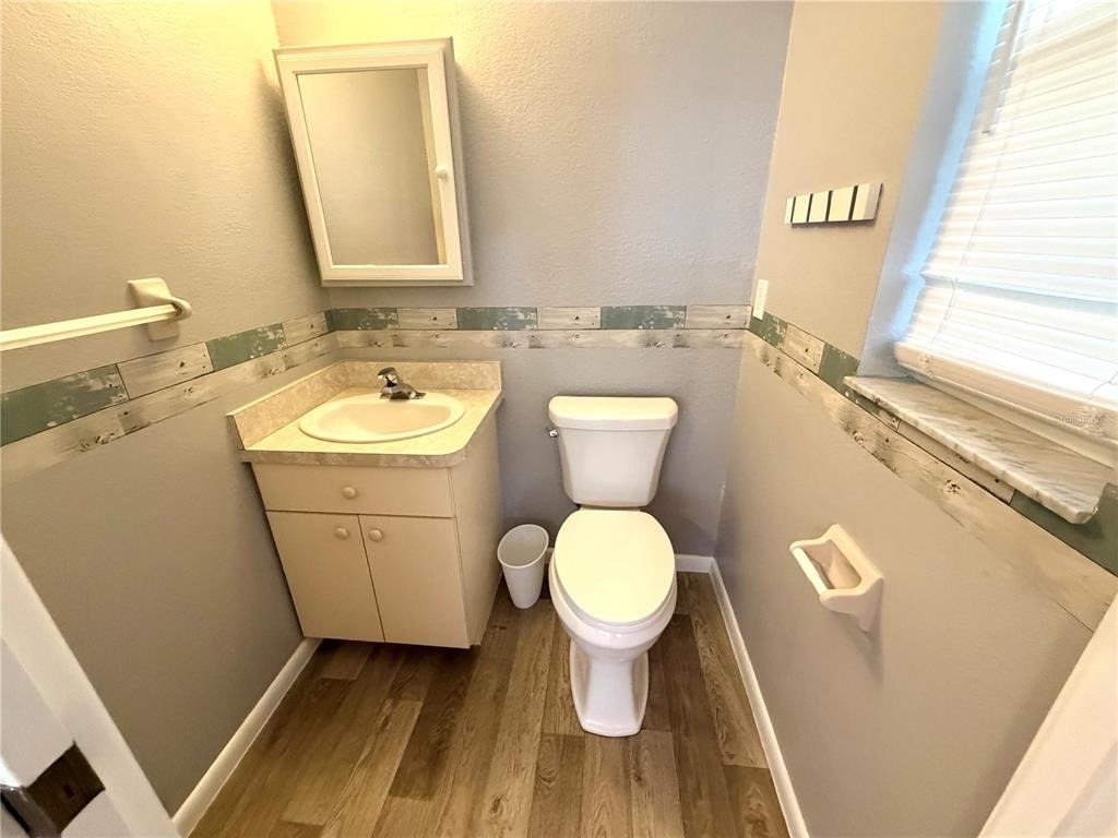 516 Northmoor Avenue N - Photo 5