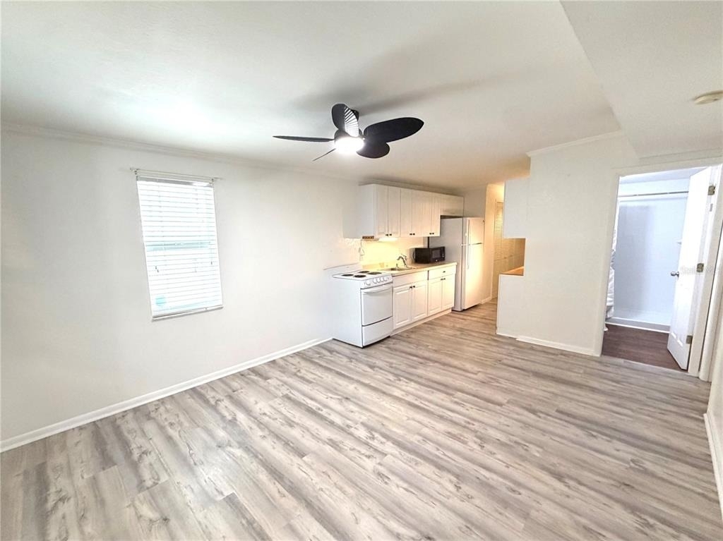 516 Northmoor Avenue N - Photo 14