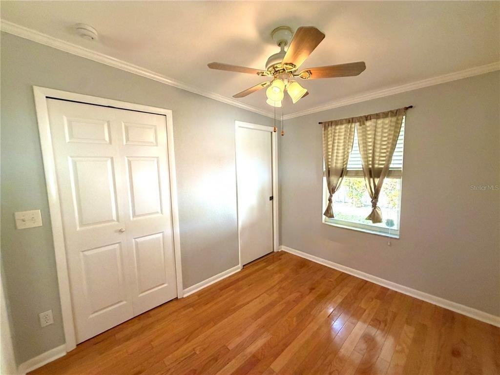 516 Northmoor Avenue N - Photo 10
