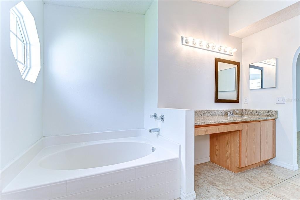 18303 Elmhurst Lane - Photo 36