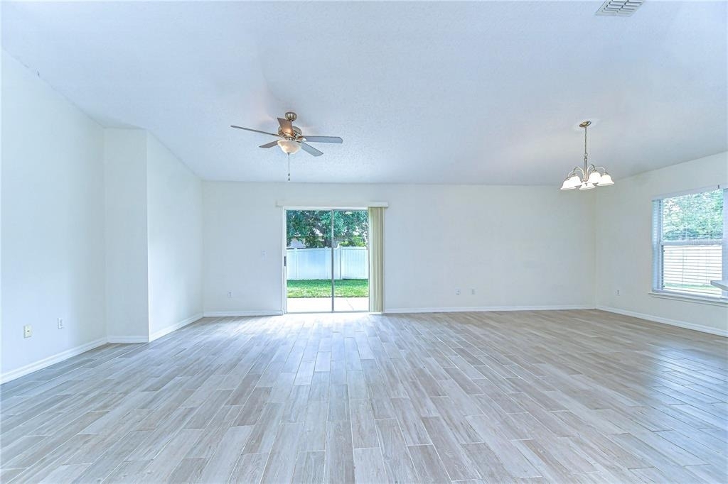 18303 Elmhurst Lane - Photo 20