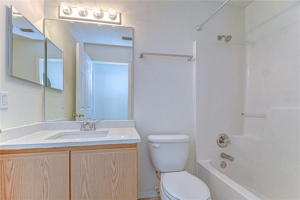 18303 Elmhurst Lane - Photo 26