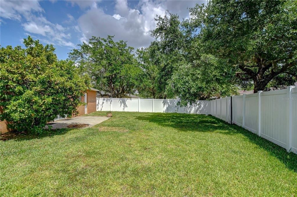 18303 Elmhurst Lane - Photo 44