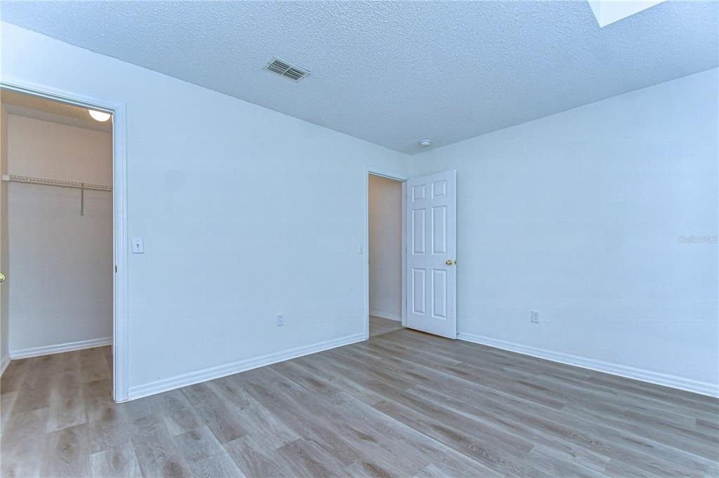 18303 Elmhurst Lane - Photo 5