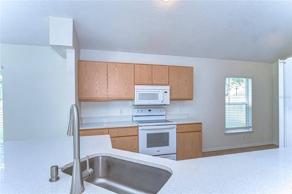 18303 Elmhurst Lane - Photo 14