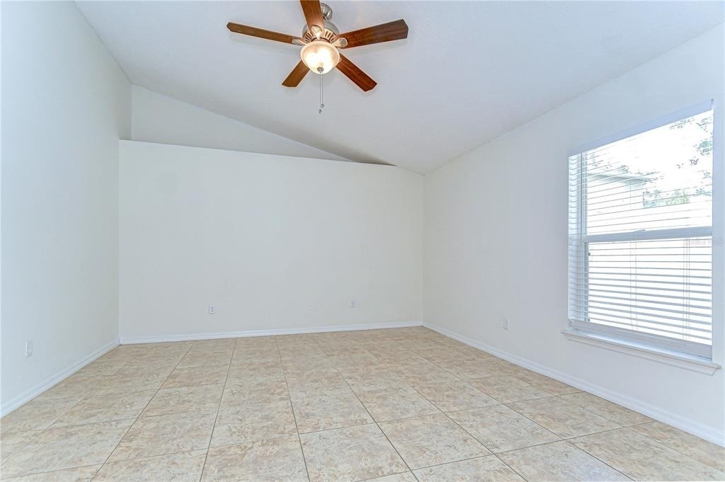 18303 Elmhurst Lane - Photo 24