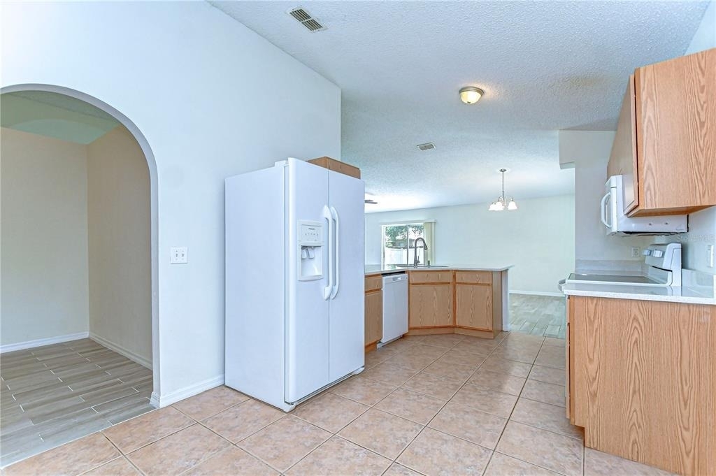 18303 Elmhurst Lane - Photo 10