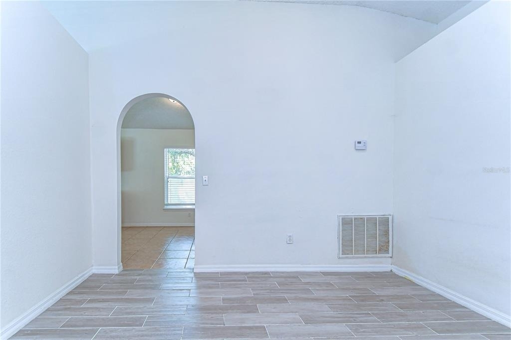 18303 Elmhurst Lane - Photo 6