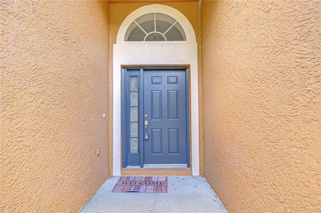 18303 Elmhurst Lane - Photo 2