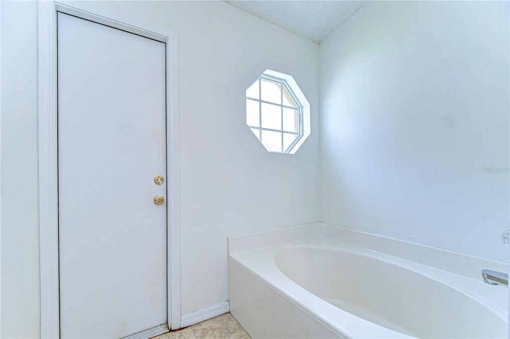 18303 Elmhurst Lane - Photo 34