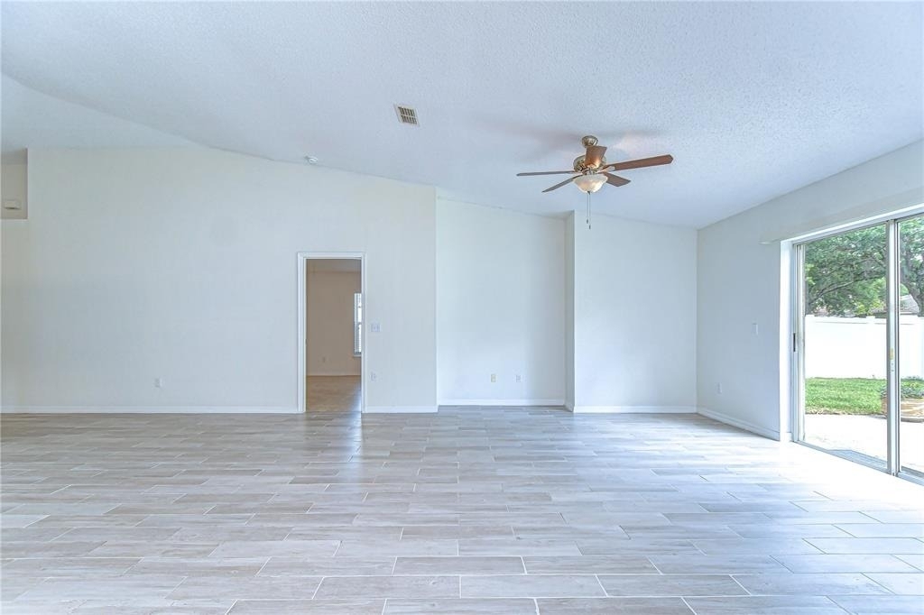 18303 Elmhurst Lane - Photo 18