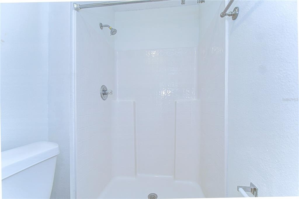 18303 Elmhurst Lane - Photo 35