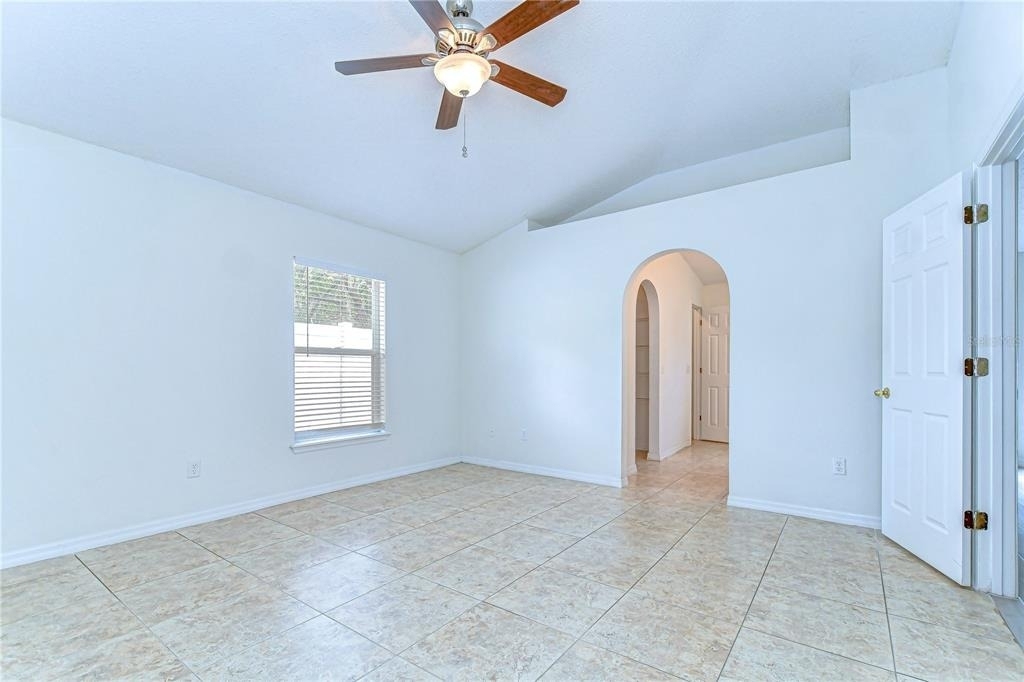 18303 Elmhurst Lane - Photo 23
