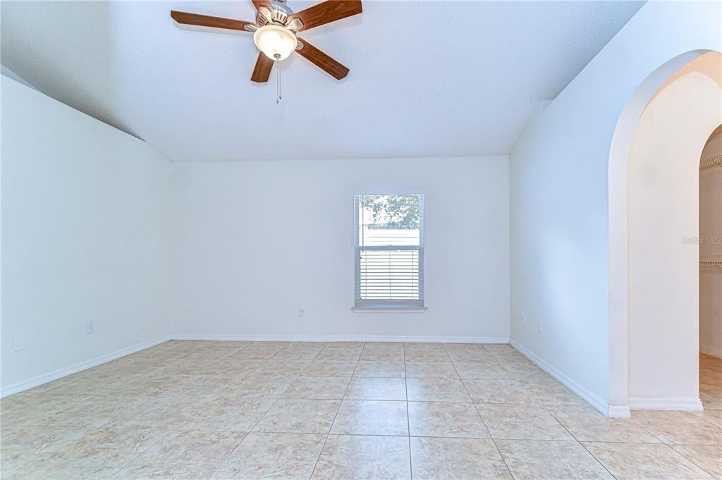 18303 Elmhurst Lane - Photo 22