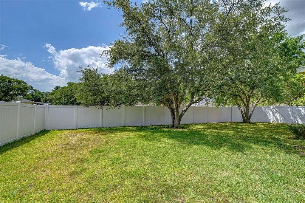 18303 Elmhurst Lane - Photo 42