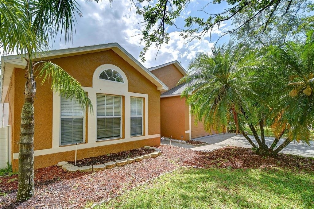 18303 Elmhurst Lane - Photo 37