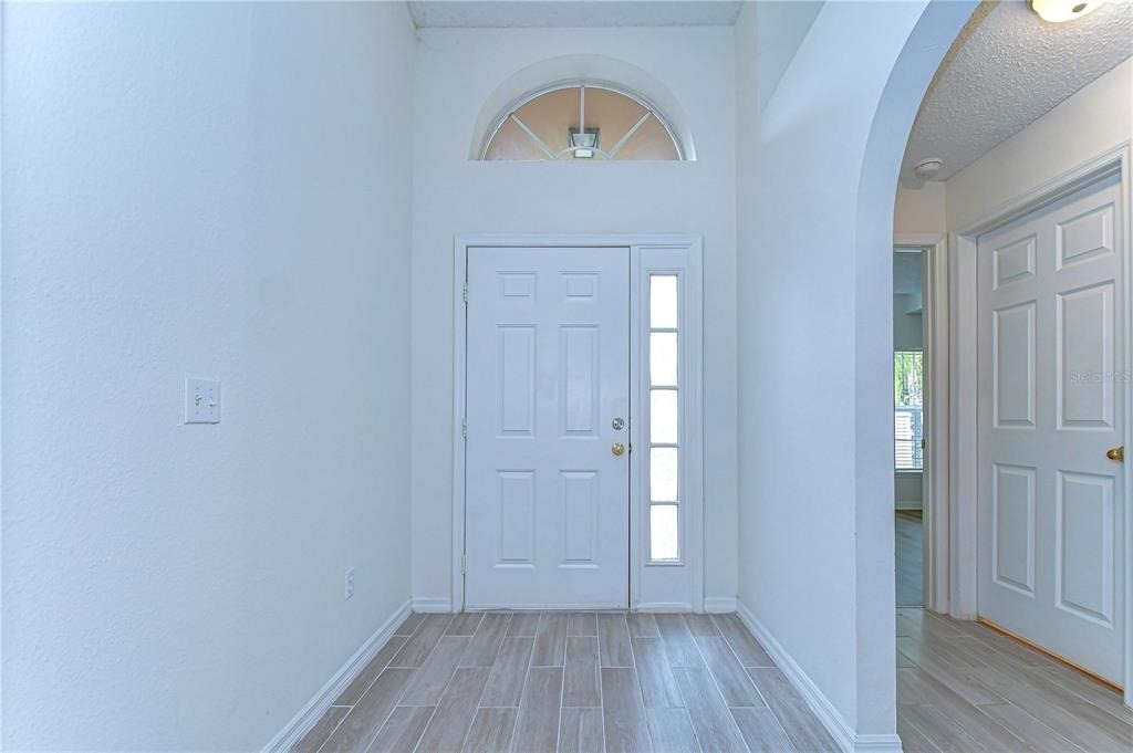 18303 Elmhurst Lane - Photo 3