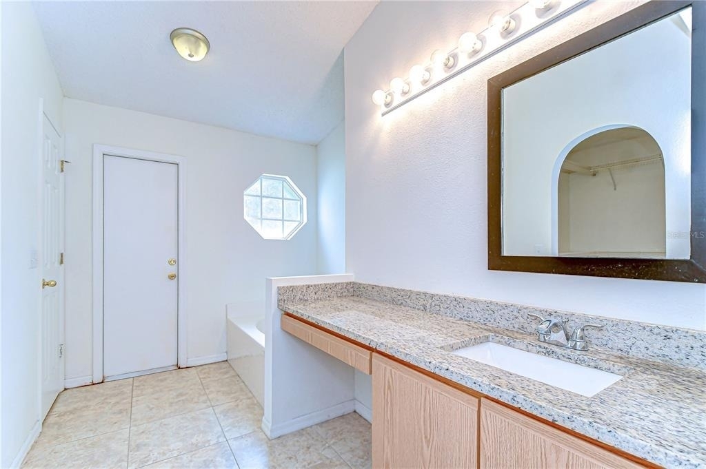 18303 Elmhurst Lane - Photo 32