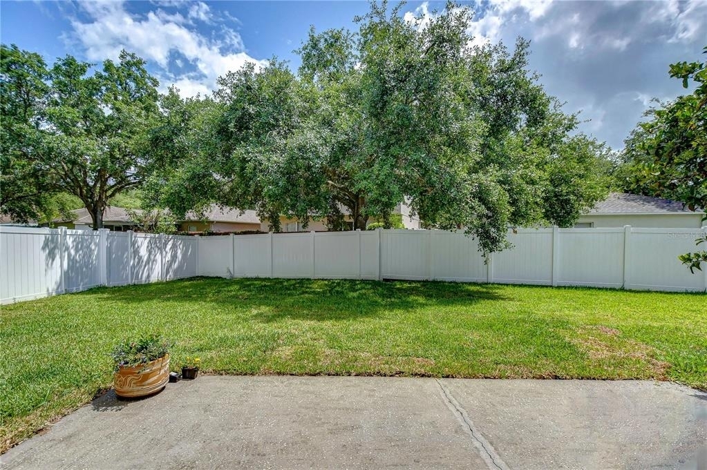 18303 Elmhurst Lane - Photo 39