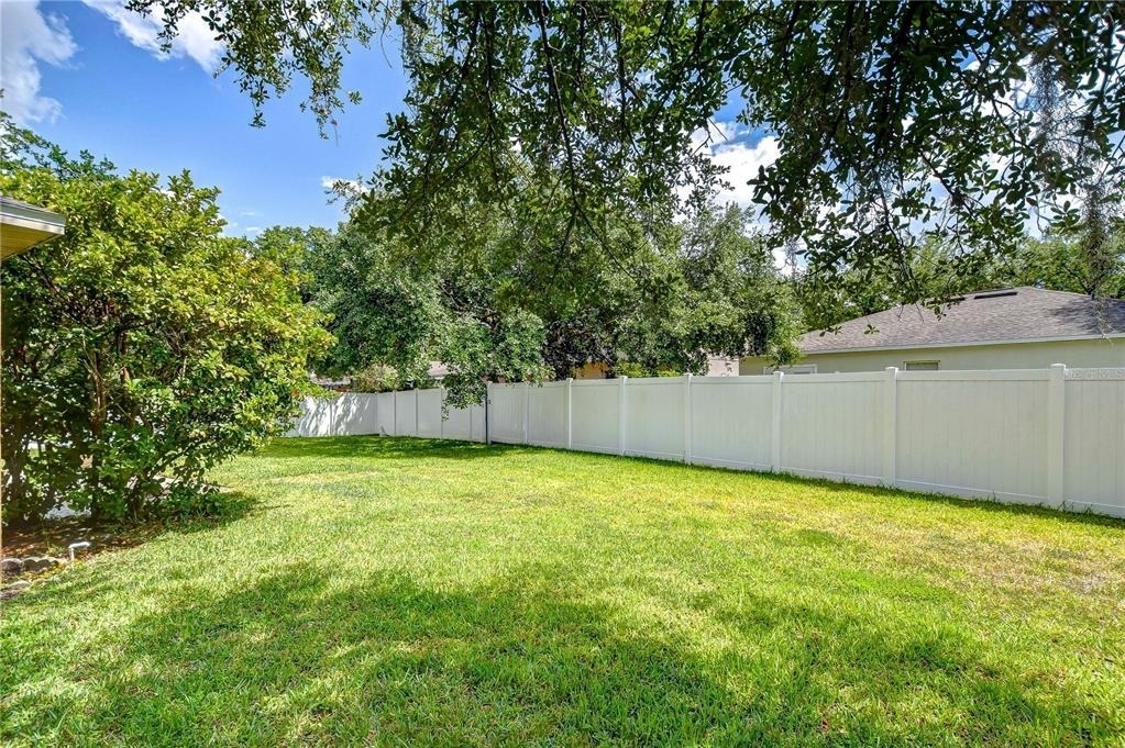 18303 Elmhurst Lane - Photo 46