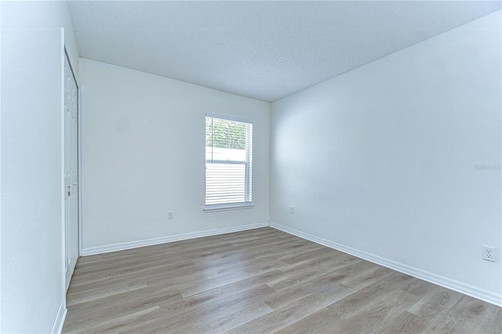 18303 Elmhurst Lane - Photo 30