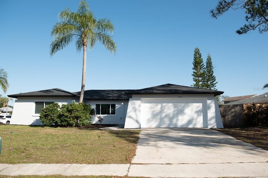 11889 93rd Avenue - Photo 0
