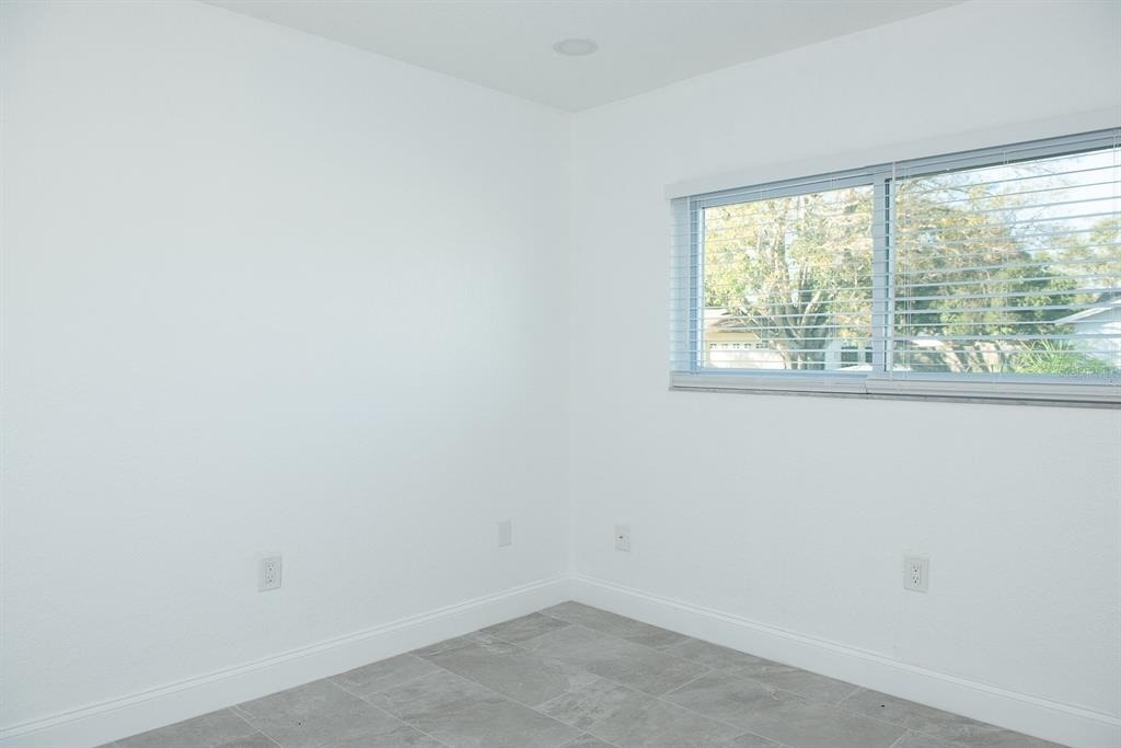 11889 93rd Avenue - Photo 10
