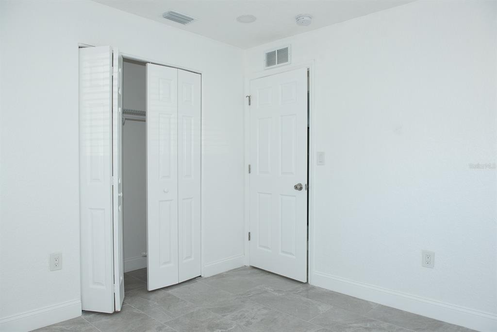 11889 93rd Avenue - Photo 11