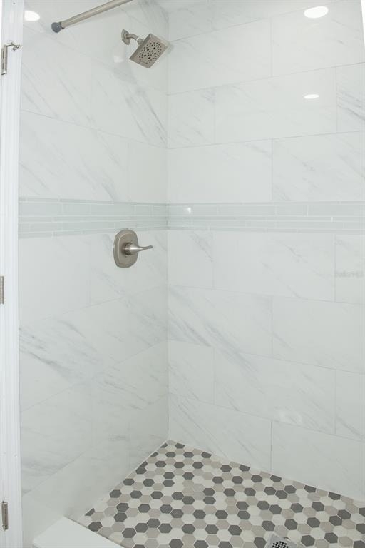 11889 93rd Avenue - Photo 5