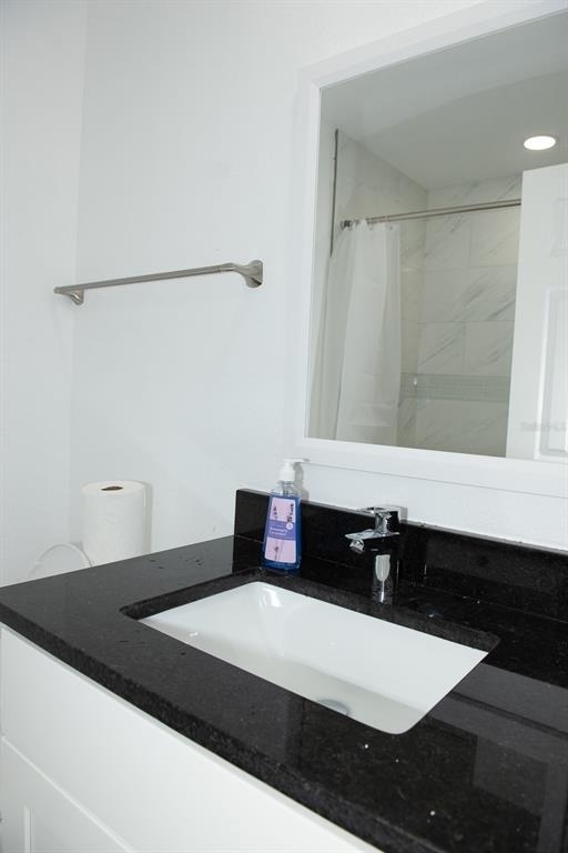 11889 93rd Avenue - Photo 4
