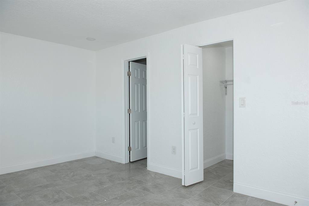 11889 93rd Avenue - Photo 6