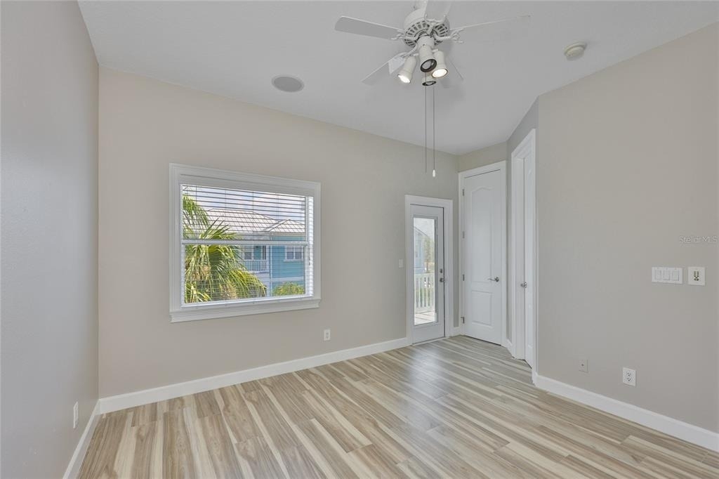 6573 Simone Shores Circle - Photo 24