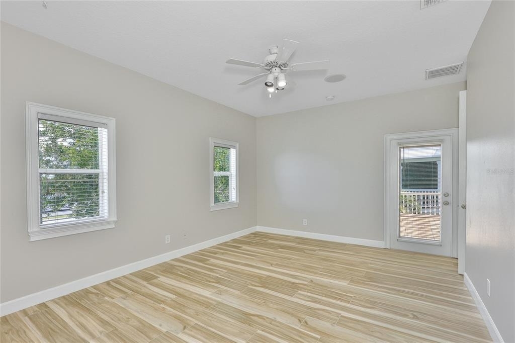 6573 Simone Shores Circle - Photo 28