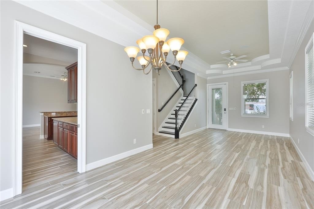 6573 Simone Shores Circle - Photo 6