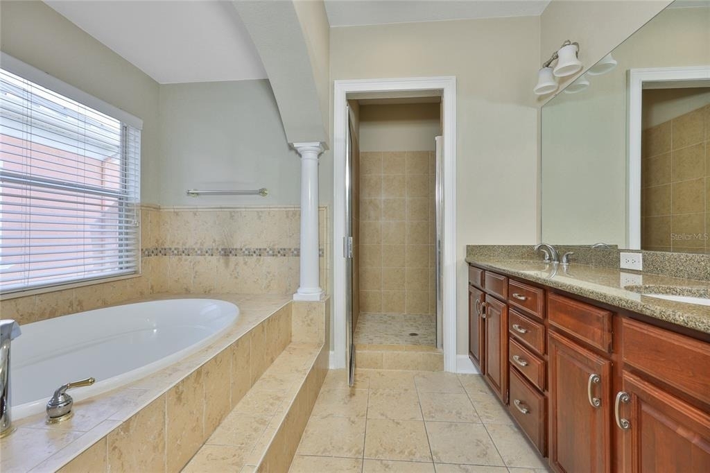 6573 Simone Shores Circle - Photo 21