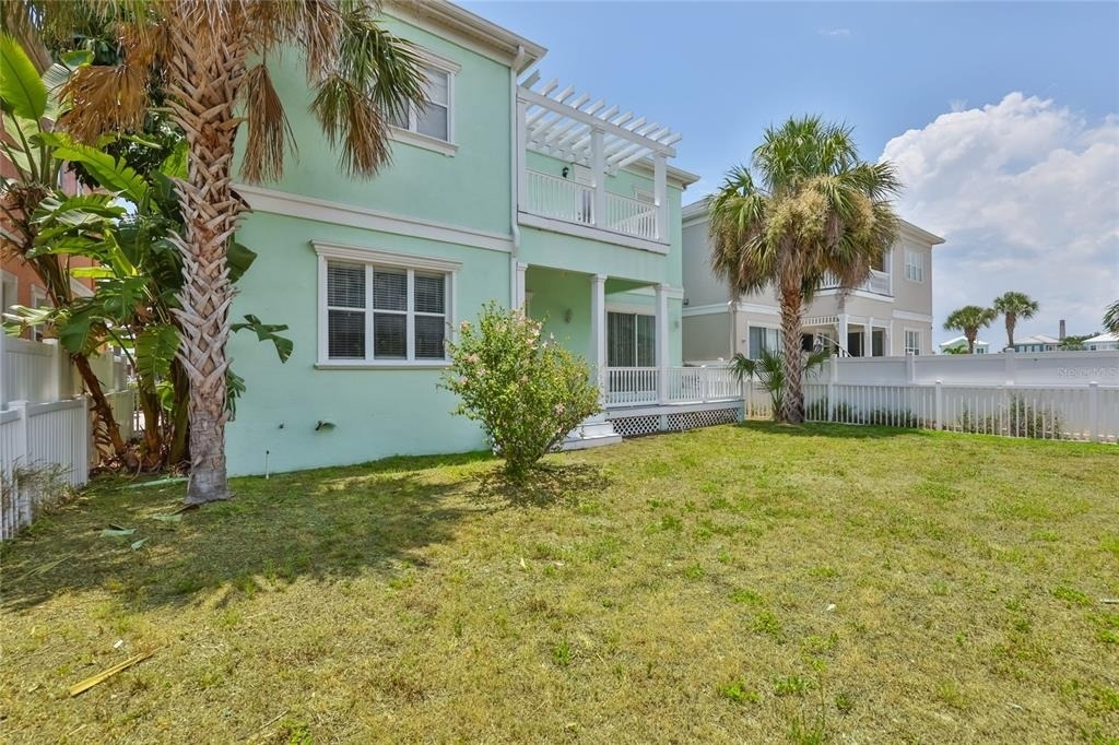 6573 Simone Shores Circle - Photo 38